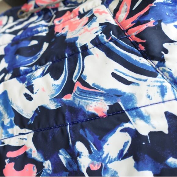 New Balance Mujer Medium Training Gym Tote Bag with Yoga Storage - Picture 12 of 13